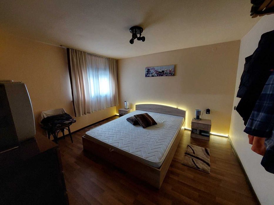 Продава се Къща в Велико Търново, Акация - 150 кв.м за 340 €/кв.м - Снимка #12