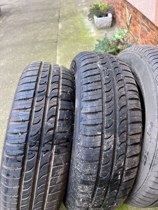 175/65 R14 cauciucri sh