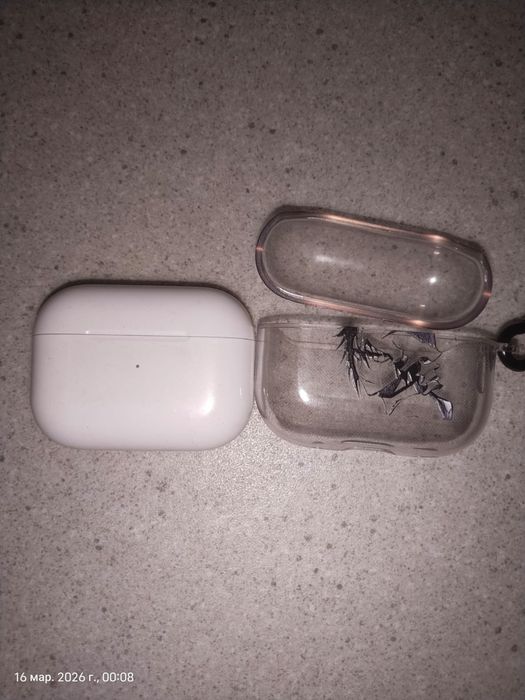 СРОЧНО!!! Продам Airpods Pro 2
