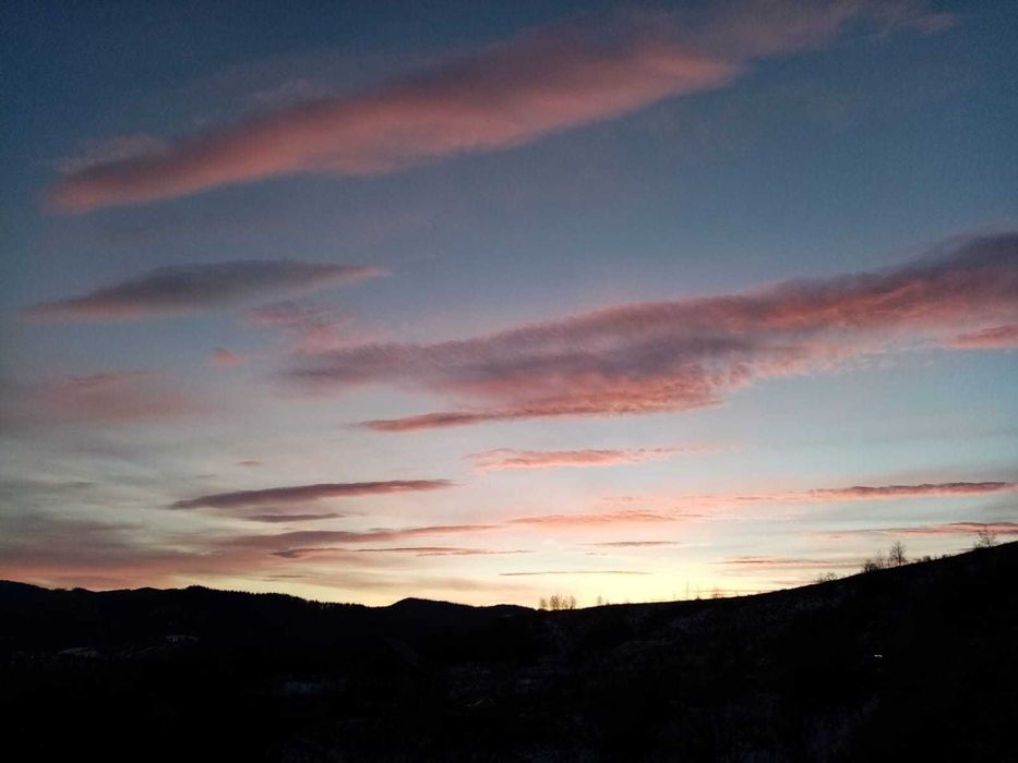 DAMIS*** casa de vacanta open - space ( pret pe 2 persoane /2 nopti ).