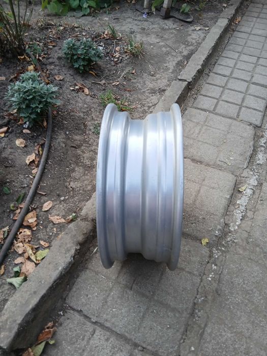 Джанти Спринтер 309 1989г. 5 бр.