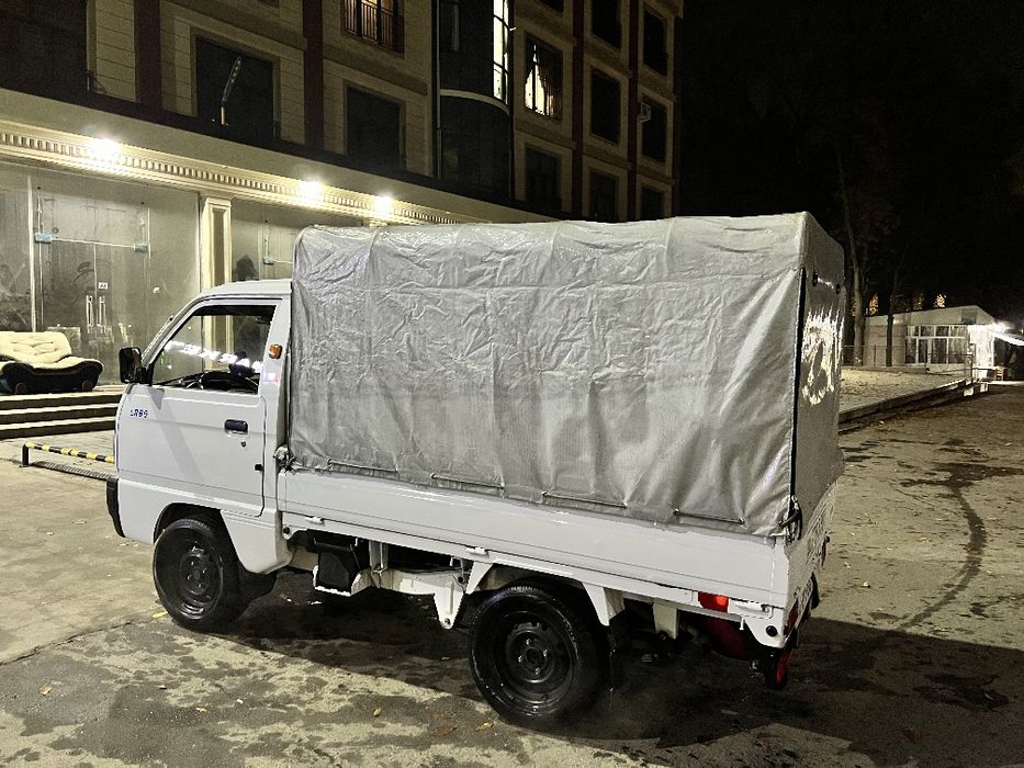 Грузоперевозки. Юк ташиш хизмати Yuk mashinasi. Labo xizmati