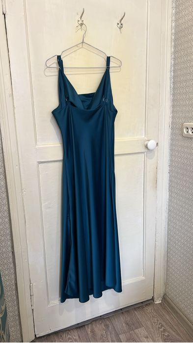 Продается платье комбинация