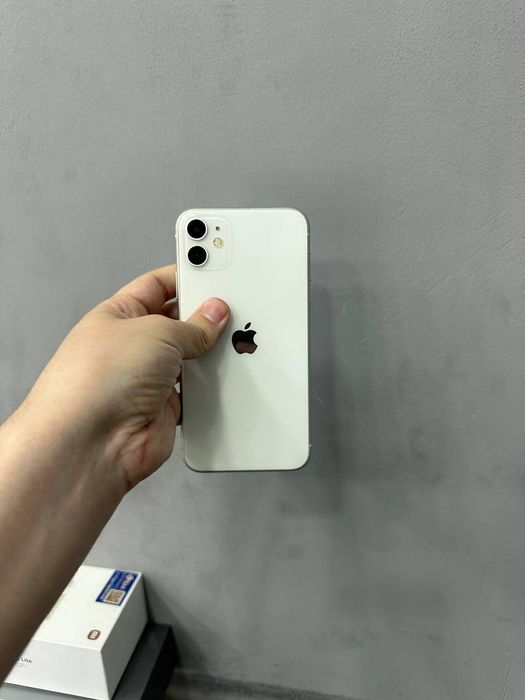 Iphone 11 128g arzon