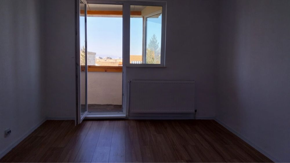 Particular- vand apartament 2 camere