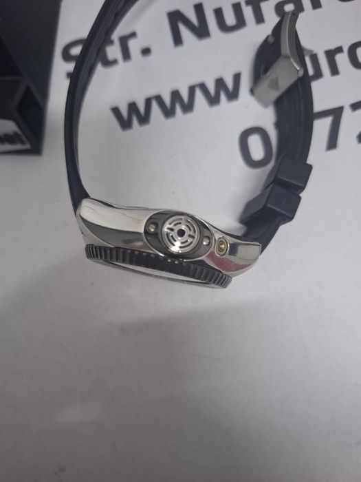 Ceas Citizen Promaster Diver -N2-