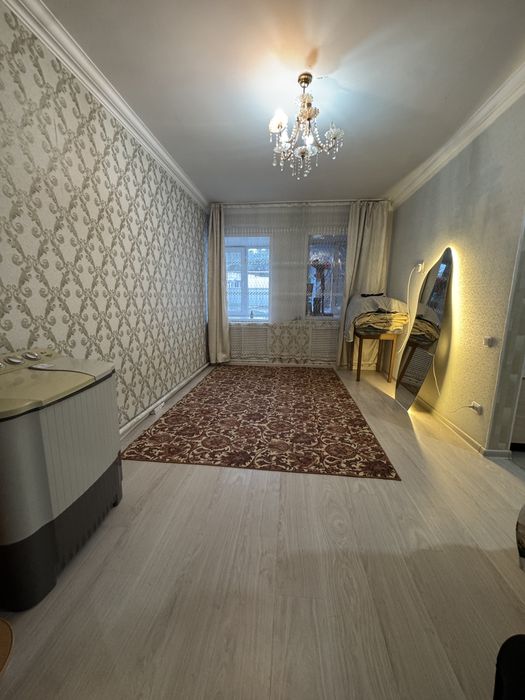 Продается часный дом в районе Пединститута
