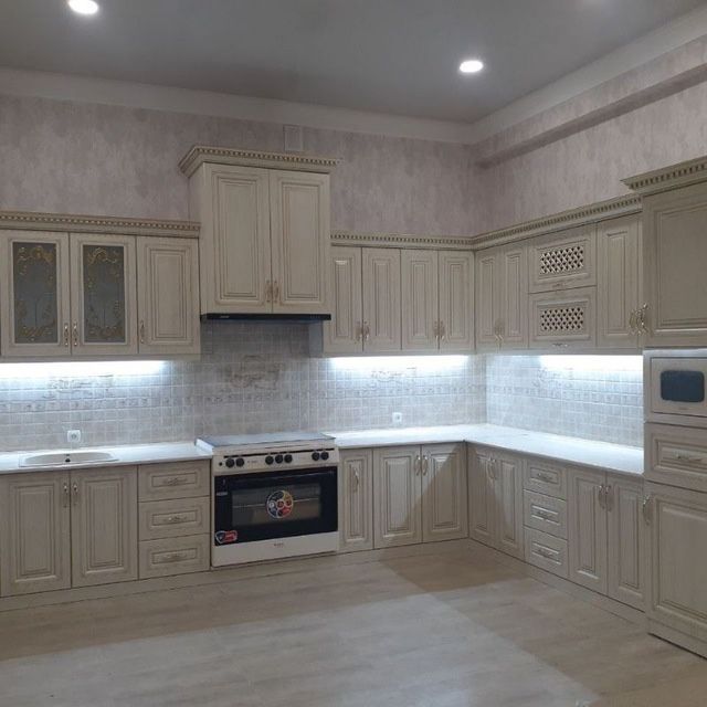 Мебель на заказ. Buyurtma asosida mebel