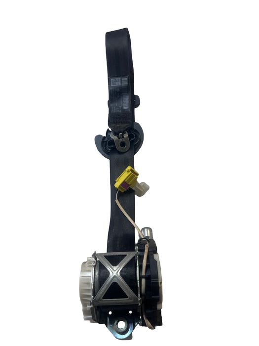 Centura De Siguranta Dreapta Fata Volkswagen Passat 3C2 Berlina 2005 -