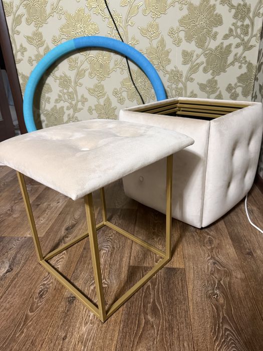 Пуфик трансформер Продам