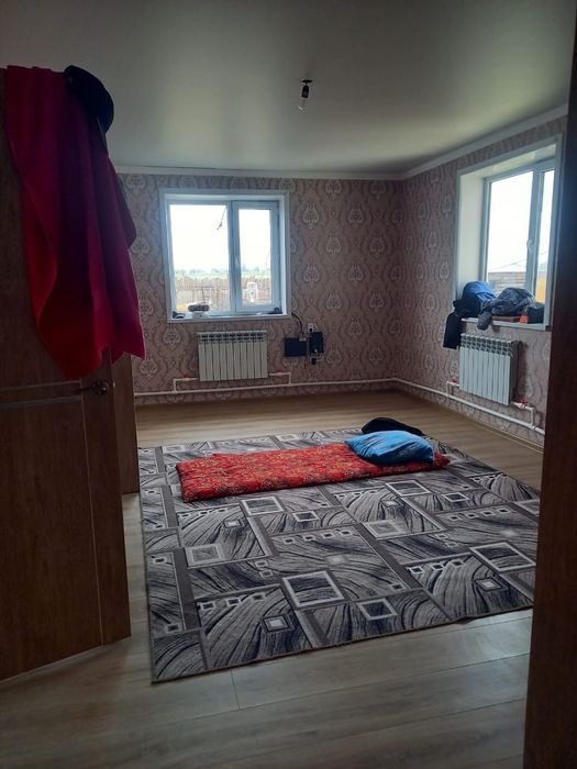 Продам Дом Садчиковке