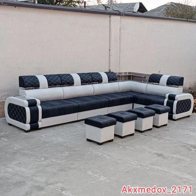 Модел Йевра вариант размер 230х330