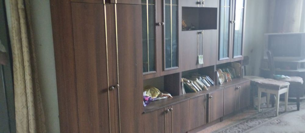 Продаю мебель  в хорошем состоянии