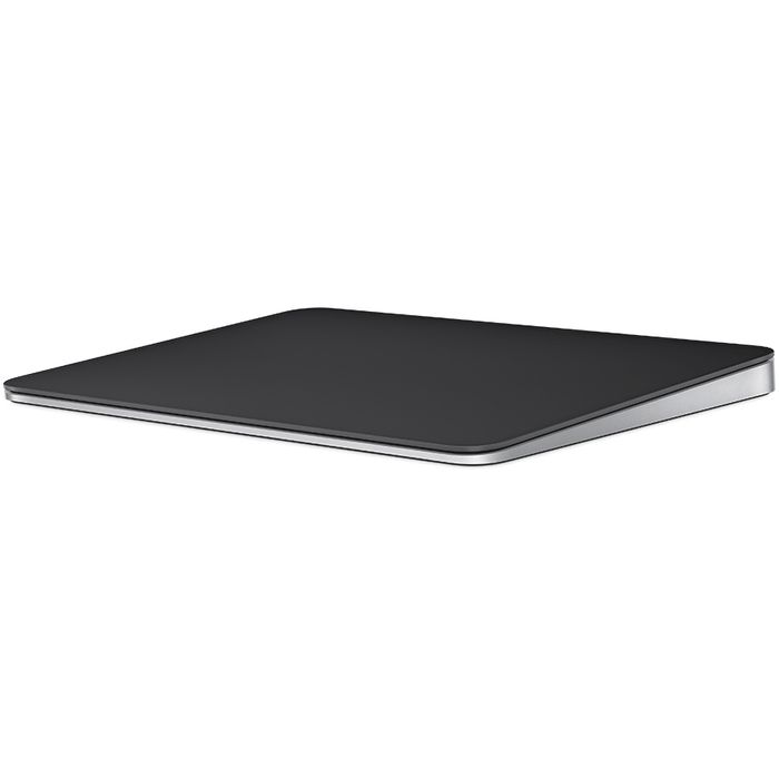 Новый Apple Trackpad 4! Бесплатная Доставка!
