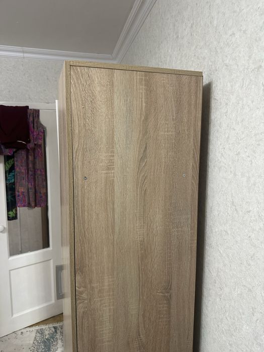 Шкаф для одежды