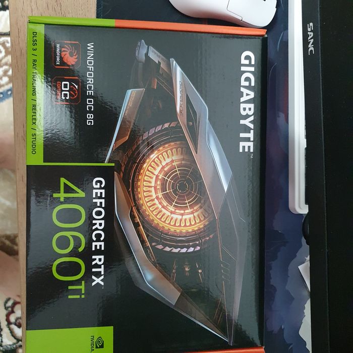 Продам компьютер