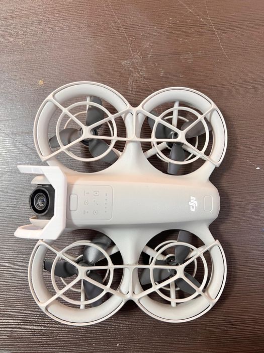 Продам дрон! DJI Neo