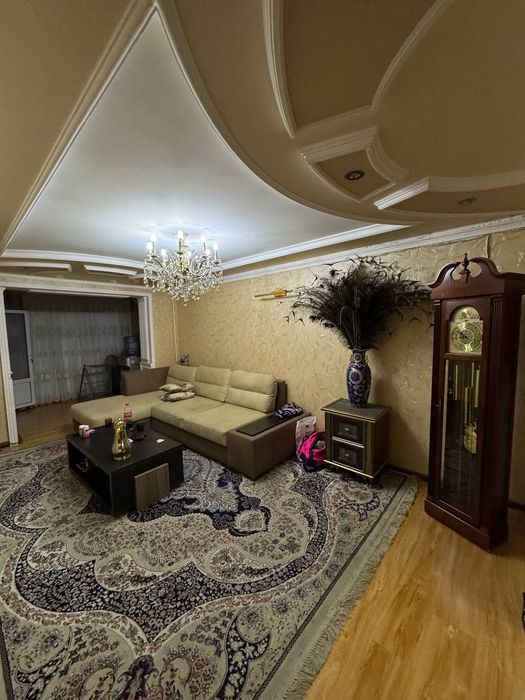 Otip berladi Sunatiga