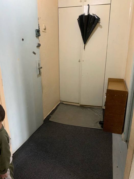 СВОЯ!!! Алгоритм 30 кварталда 2 хонали, 2/3/4