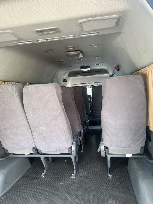 Заказ микро автобус Ozbekiston boylap sayotlarga