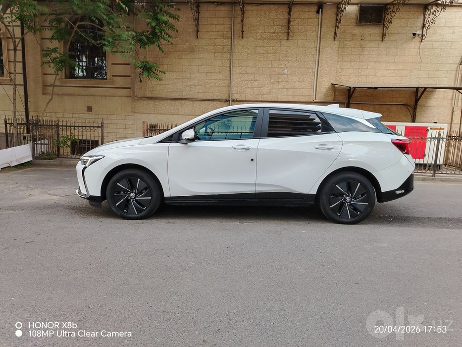 Buick velite 6 аренда бюик велит 6 аренда