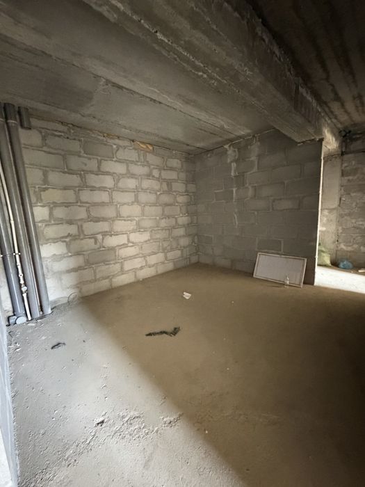 Eco city classic domdan 119m2 xonadon sotiladi