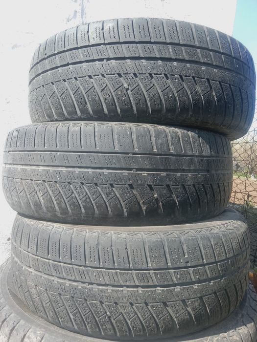 Шины хорошем состояние