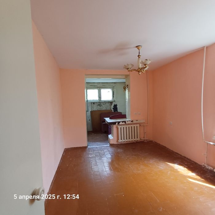 Продаётся квартира Чиланзар квартал 26. 1×2/4/5