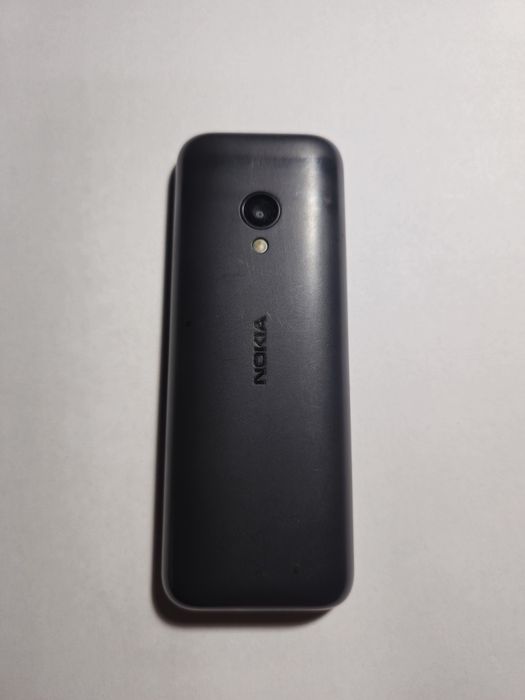Nokia 150- Telefon mobil