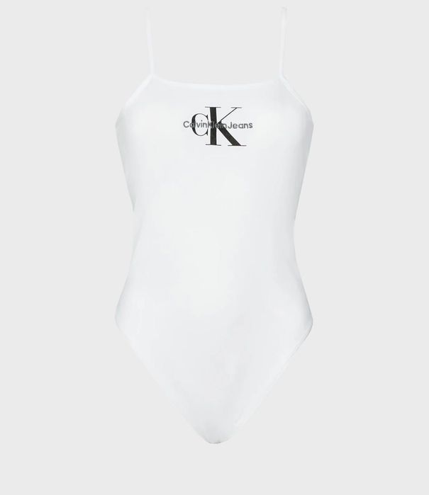 Боди Calvin Klein