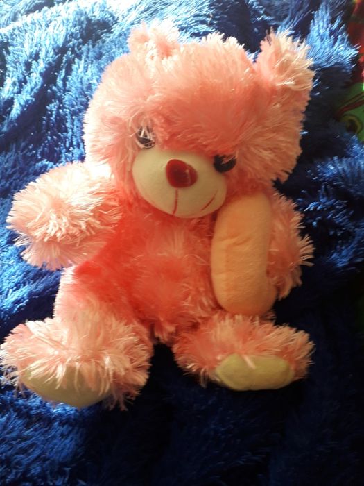 Продам игрушки. Майкудук.