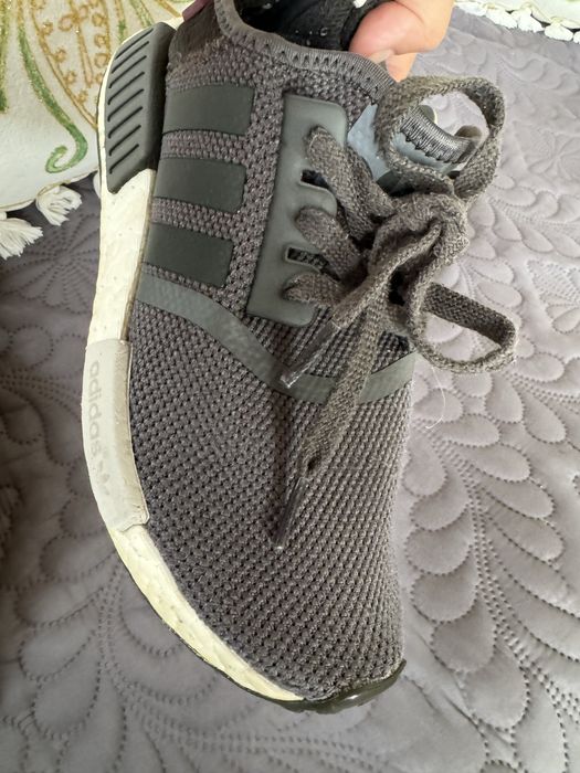 Адидас маратонки