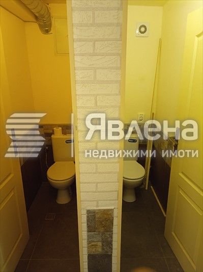 Дава се под наем Магазин в София, Гео Милев - 110 кв.м за 800 € - Снимка #10