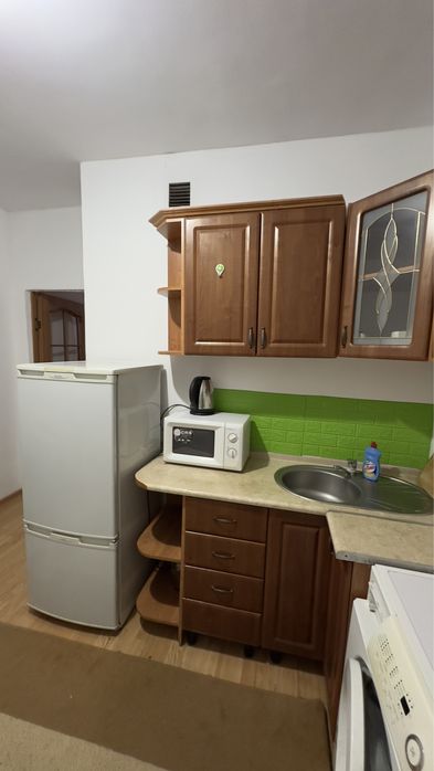 Сдается квартира на ночь