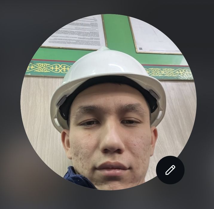 Электрик на выезд  24\7 Атырау