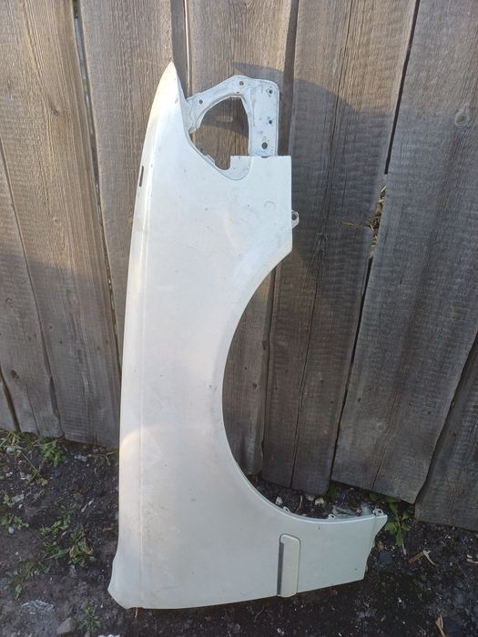 Запчасти для автомобиля