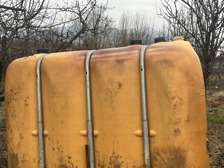 Centrala Hoval EuroLyt