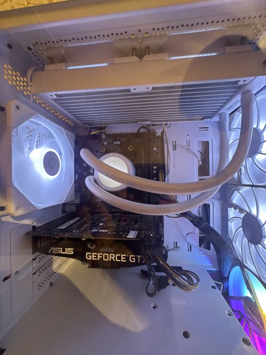 Срочно Продаю Комп