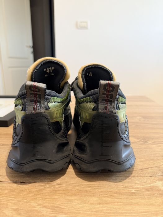 Off White Odsy-1000