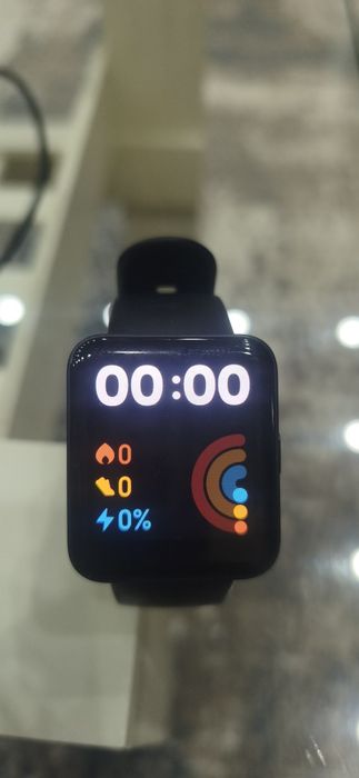 Redmi watch 2 lite