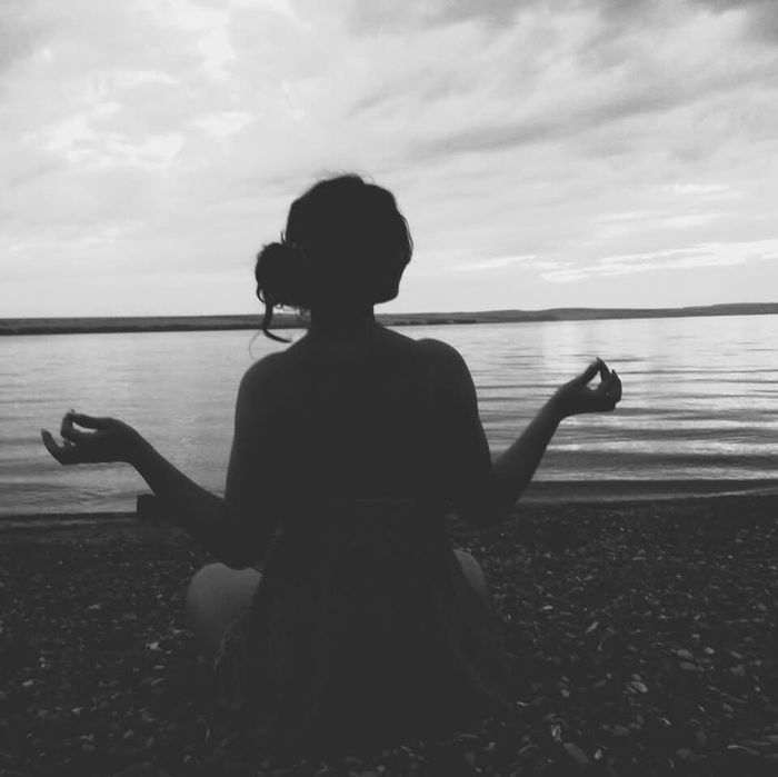 Masaj sector 2 - 150 de lei