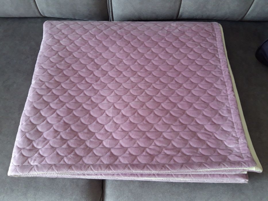 Покрывало 2-спальное