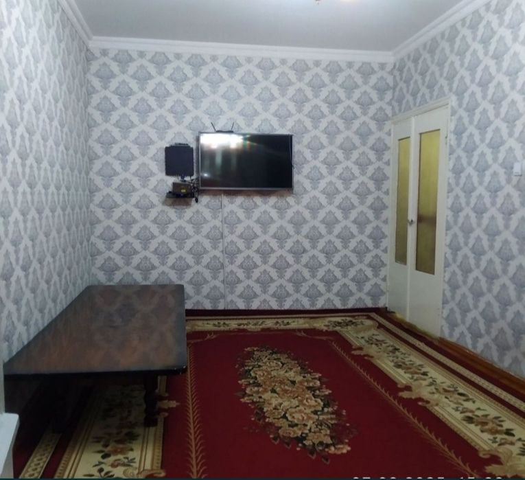 Срочно Аренда квартиры Тузель 3.2/3/5