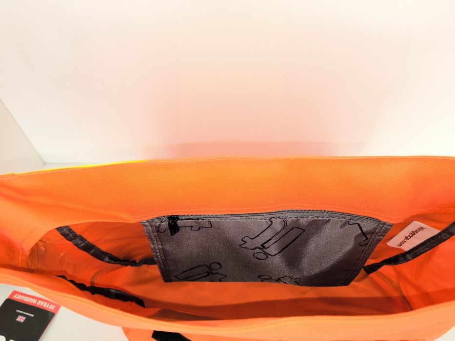 Хорошое сумка от бренда It