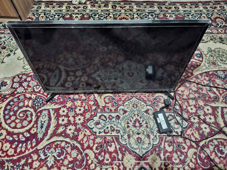 Televizor samsung 32 Smart