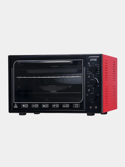 Artel mini pech 3618 E