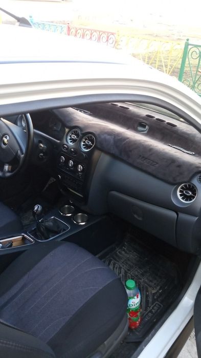 Matiz 2018 sotiladi holati zòr