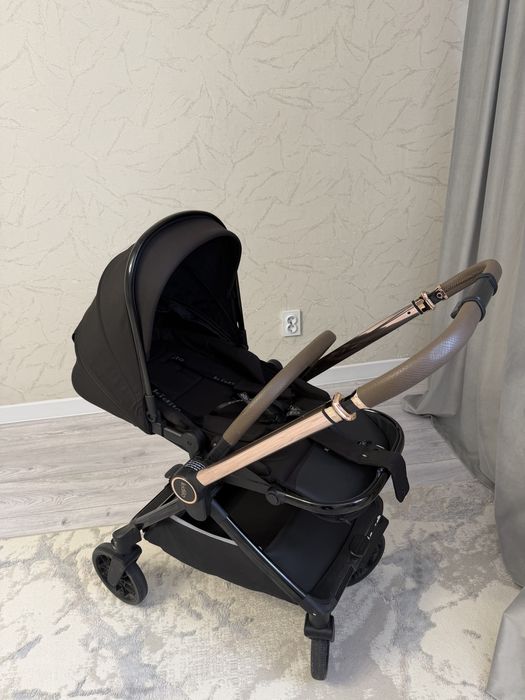 Продантся коляска Кидило