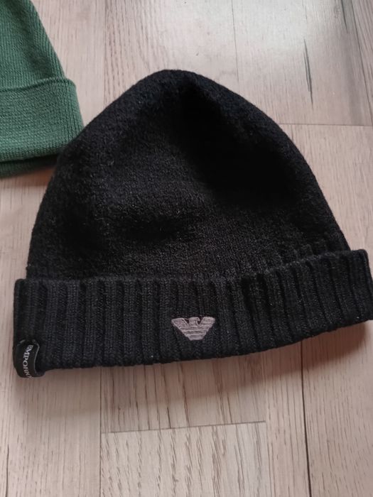 Fesuri pentru copii,Armani,Gant, Tommy