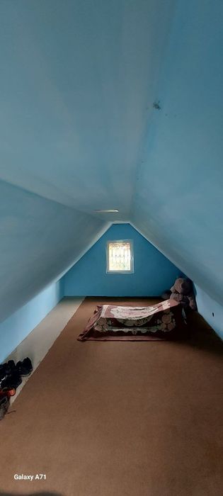 продаётся  дача 6 соток